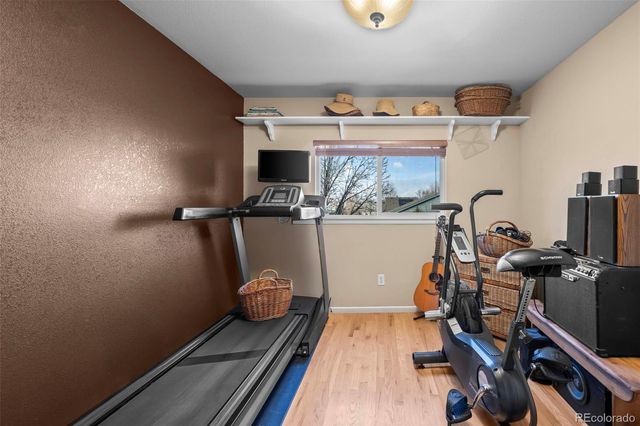 6078 Ulysses Avenue, Firestone, CO 80504