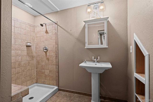 6078 Ulysses Avenue, Firestone, CO 80504