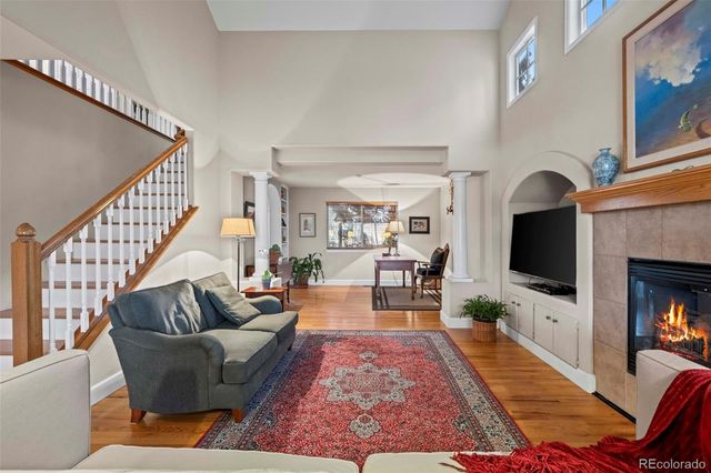 6078 Ulysses Avenue, Firestone, CO 80504