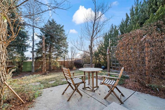 6078 Ulysses Avenue, Firestone, CO 80504