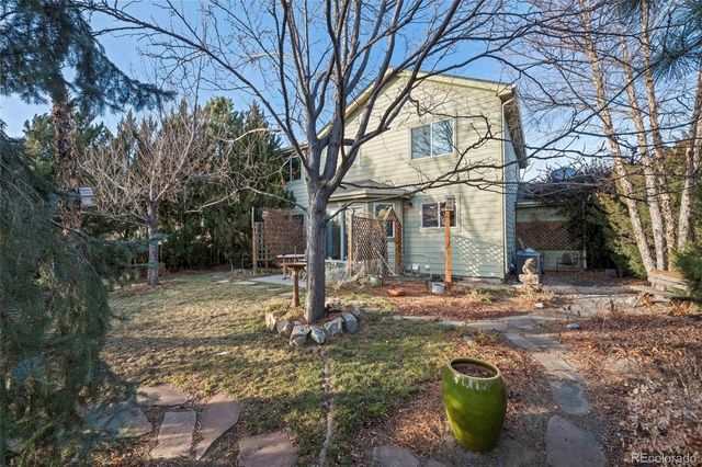 6078 Ulysses Avenue, Firestone, CO 80504