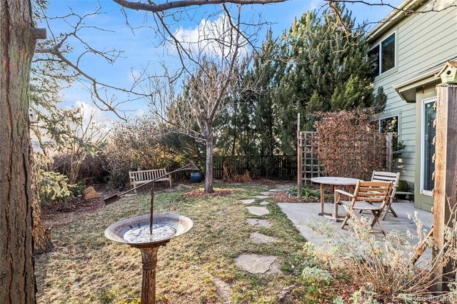 6078 Ulysses Avenue, Firestone, CO 80504