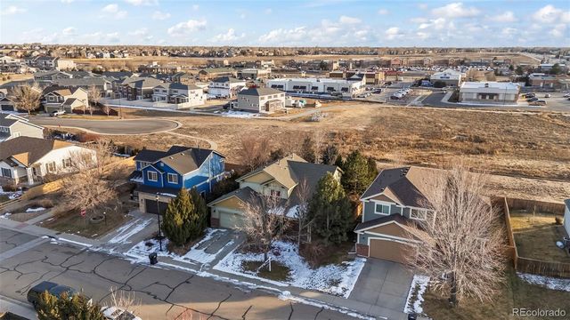 6078 Ulysses Avenue, Firestone, CO 80504