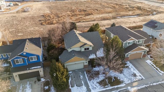 6078 Ulysses Avenue, Firestone, CO 80504