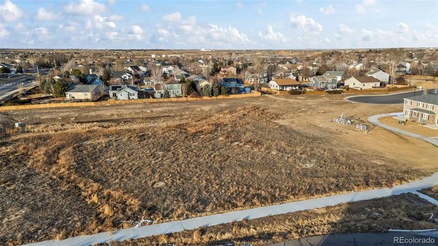 6078 Ulysses Avenue, Firestone, CO 80504