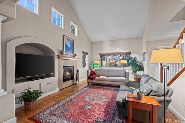 6078 Ulysses Avenue, Firestone, CO 80504