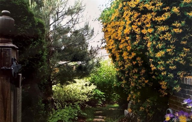 6078 Ulysses Avenue, Firestone, CO 80504