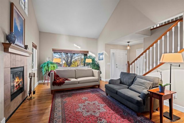 6078 Ulysses Avenue, Firestone, CO 80504