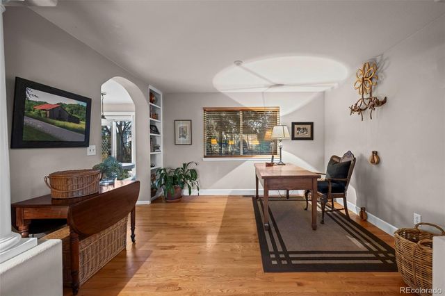 6078 Ulysses Avenue, Firestone, CO 80504