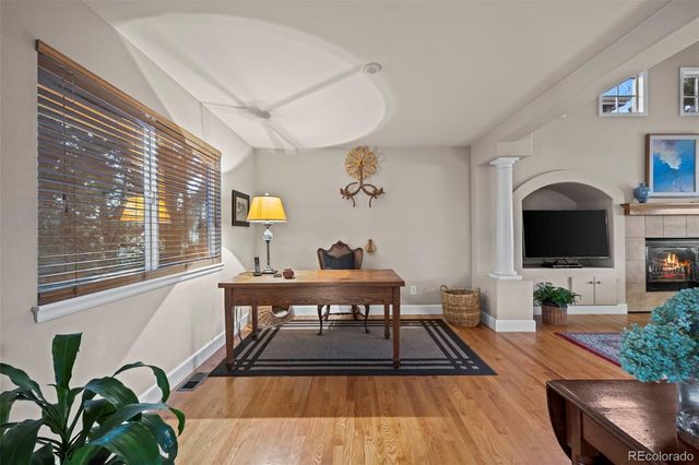 6078 Ulysses Avenue, Firestone, CO 80504