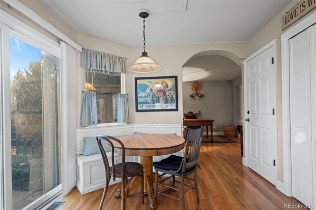 6078 Ulysses Avenue, Firestone, CO 80504