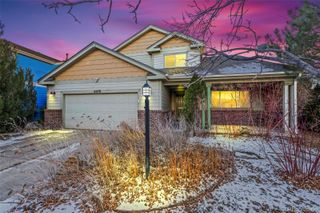 6078 Ulysses Avenue, Firestone, CO 80504