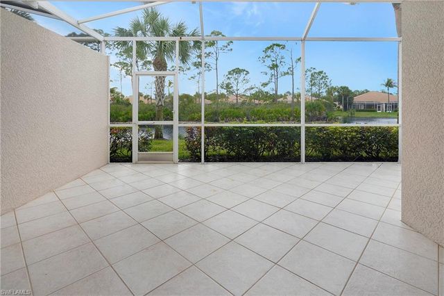 23220 Coconut Shores DR, Estero, FL 34134