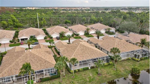 23220 Coconut Shores DR, Estero, FL 34134