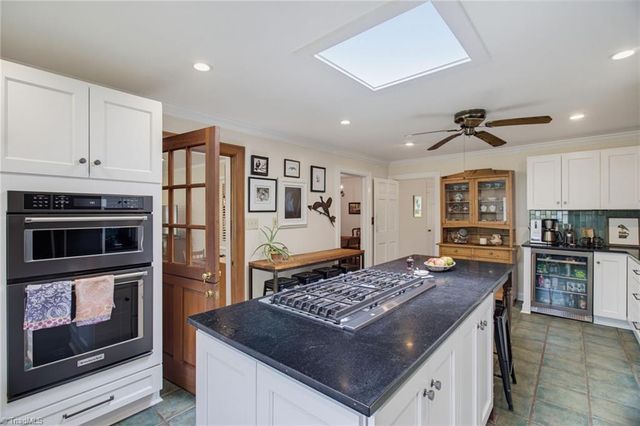 211 E Avondale Drive, Greensboro, NC 27403