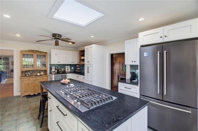 211 E Avondale Drive, Greensboro, NC 27403