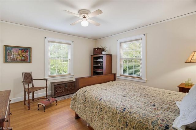 211 E Avondale Drive, Greensboro, NC 27403