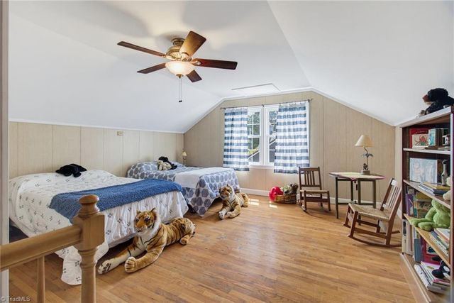 211 E Avondale Drive, Greensboro, NC 27403