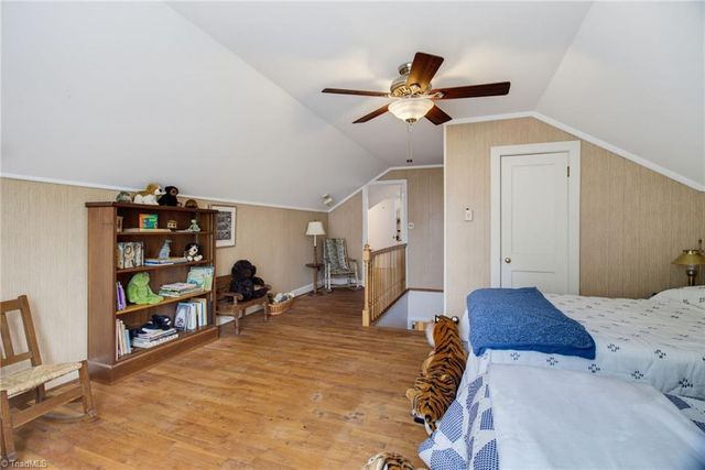 211 E Avondale Drive, Greensboro, NC 27403