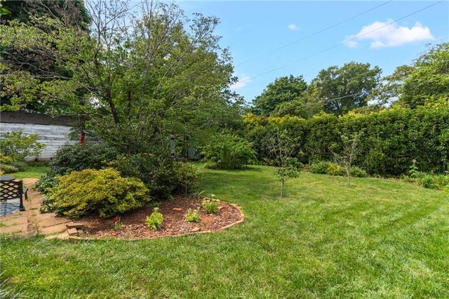 211 E Avondale Drive, Greensboro, NC 27403