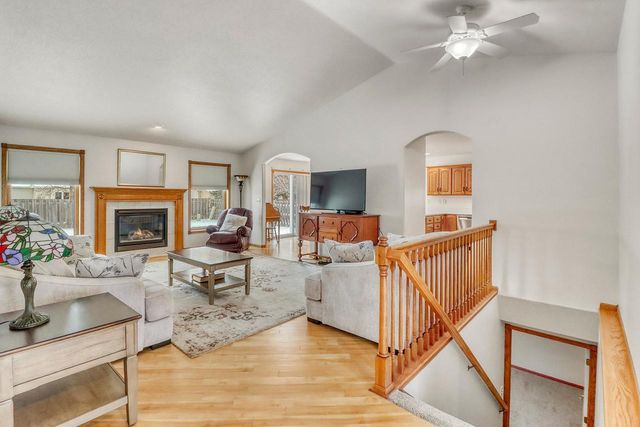 1844 1st Street, West Fargo, ND 58078