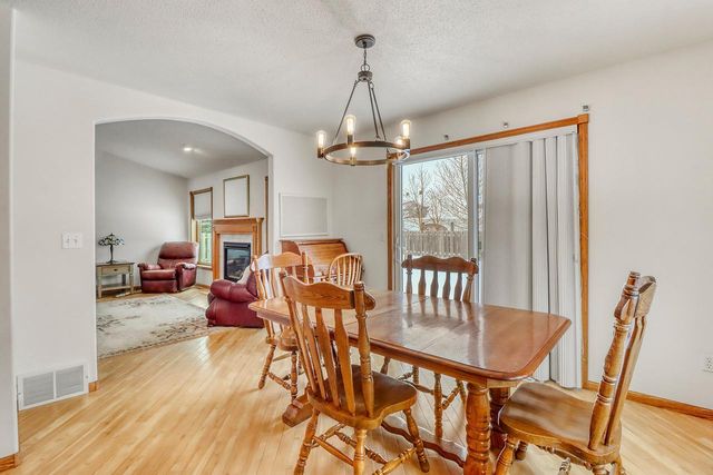 1844 1st Street, West Fargo, ND 58078