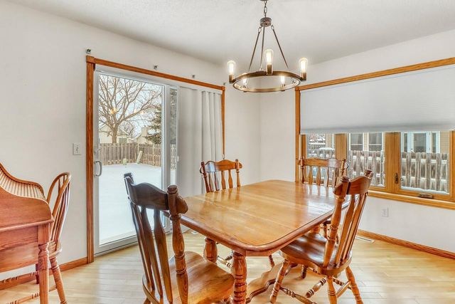 1844 1st Street, West Fargo, ND 58078