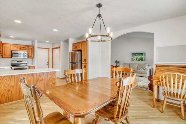 1844 1st Street, West Fargo, ND 58078