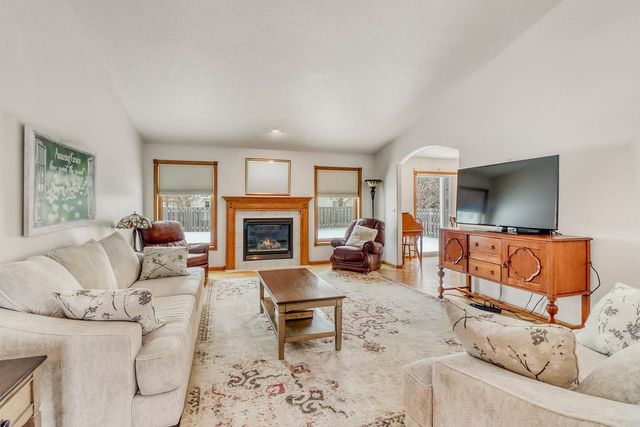 1844 1st Street, West Fargo, ND 58078