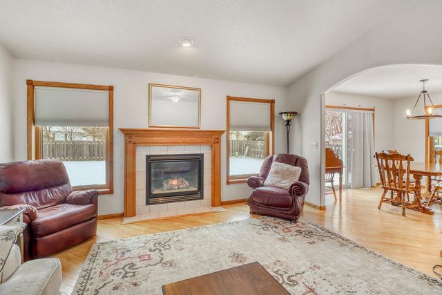 1844 1st Street, West Fargo, ND 58078