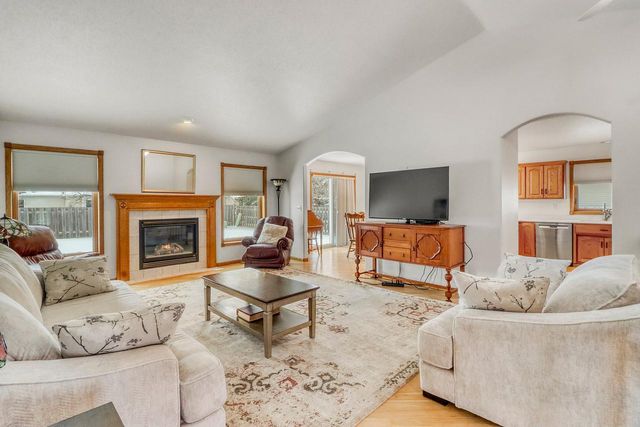 1844 1st Street, West Fargo, ND 58078