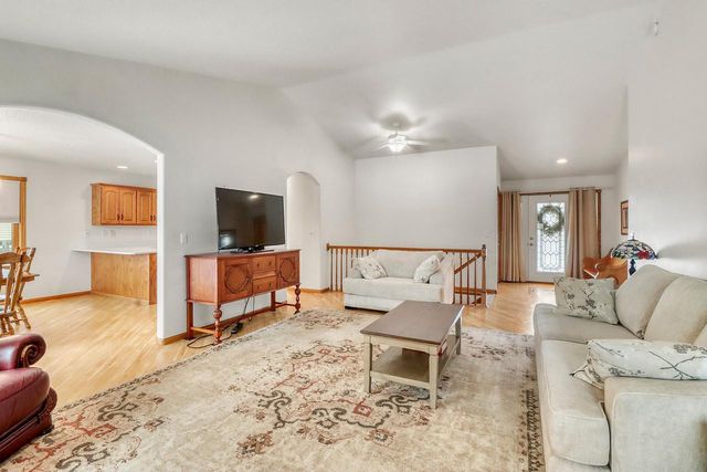 1844 1st Street, West Fargo, ND 58078