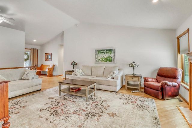 1844 1st Street, West Fargo, ND 58078