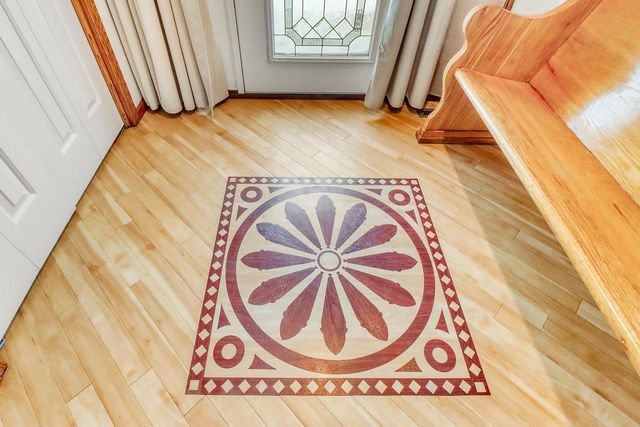 1844 1st Street, West Fargo, ND 58078