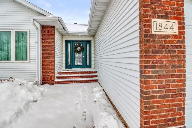 1844 1st Street, West Fargo, ND 58078