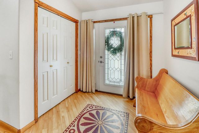 1844 1st Street, West Fargo, ND 58078