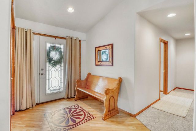 1844 1st Street, West Fargo, ND 58078