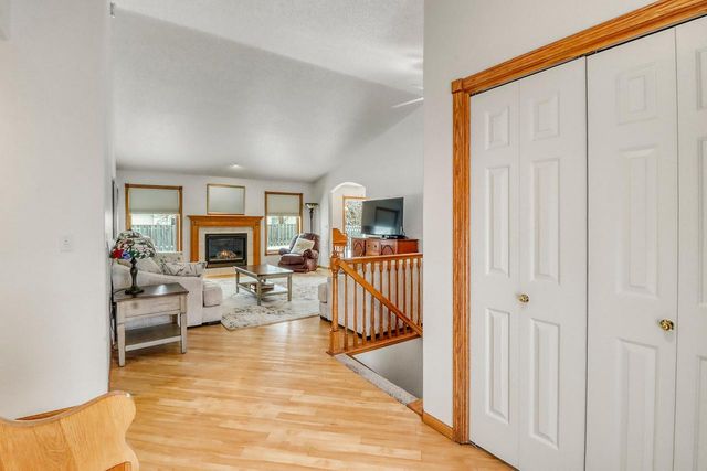 1844 1st Street, West Fargo, ND 58078