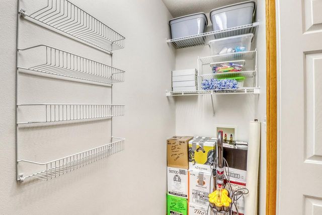 1844 1st Street, West Fargo, ND 58078