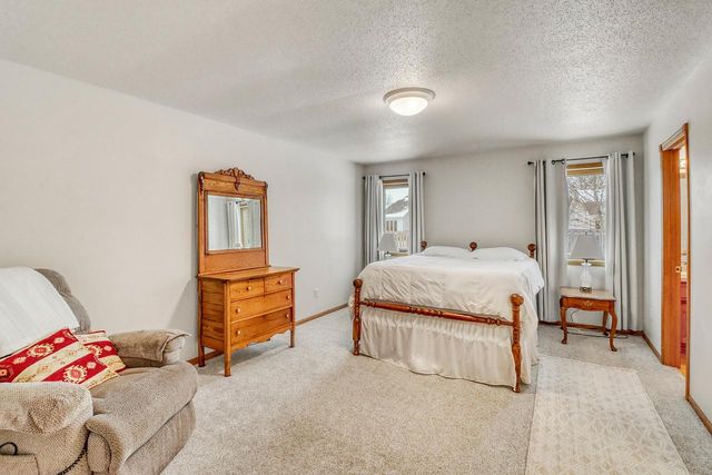 1844 1st Street, West Fargo, ND 58078