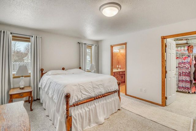 1844 1st Street, West Fargo, ND 58078