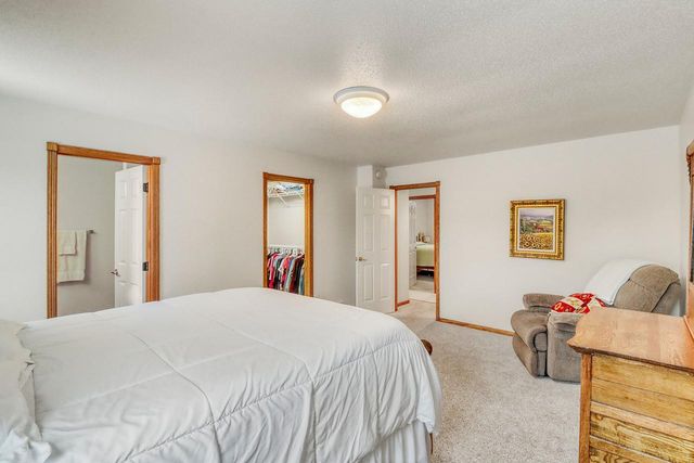 1844 1st Street, West Fargo, ND 58078