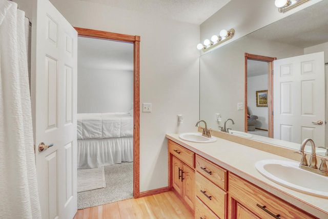 1844 1st Street, West Fargo, ND 58078