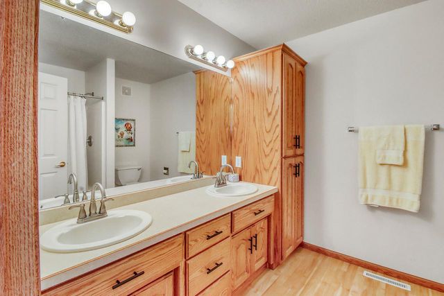 1844 1st Street, West Fargo, ND 58078