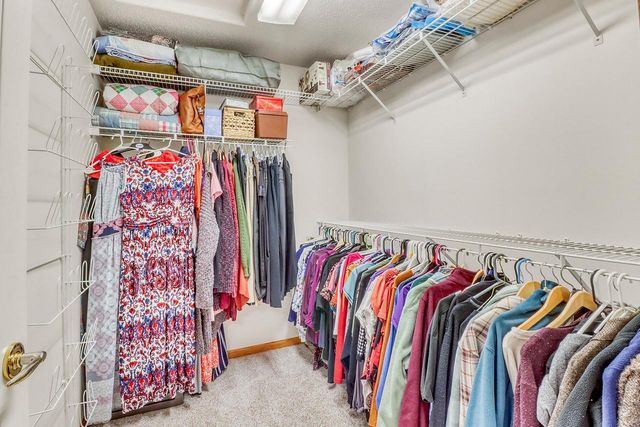 1844 1st Street, West Fargo, ND 58078