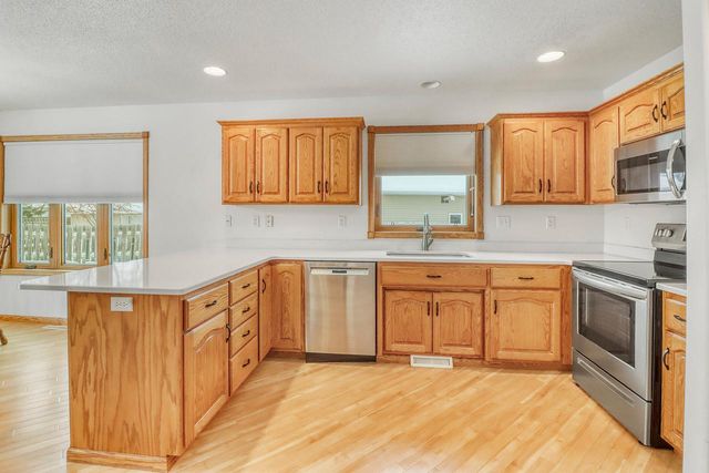 1844 1st Street, West Fargo, ND 58078