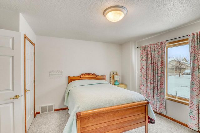 1844 1st Street, West Fargo, ND 58078