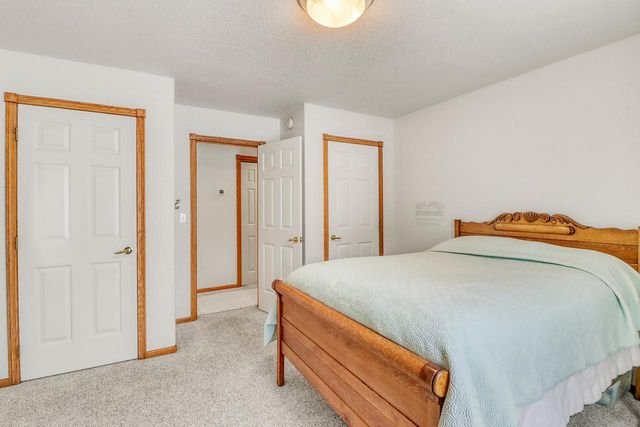 1844 1st Street, West Fargo, ND 58078