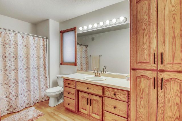 1844 1st Street, West Fargo, ND 58078