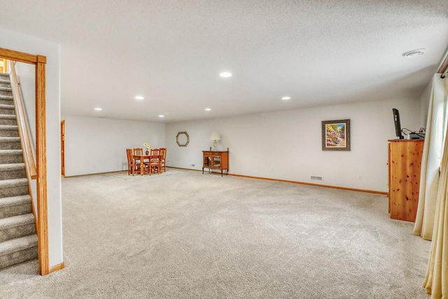 1844 1st Street, West Fargo, ND 58078